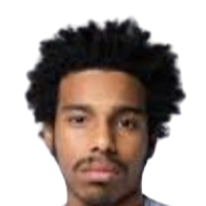 https://img.bjyxym.com/img/basketball/player/0b0510c45fd5b46a26073313a4cae15a.png