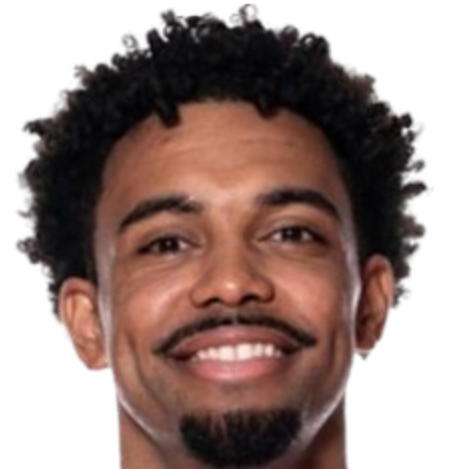 https://img.bjyxym.com/img/basketball/player/99b61572bdacca38591399d04514d07d.png