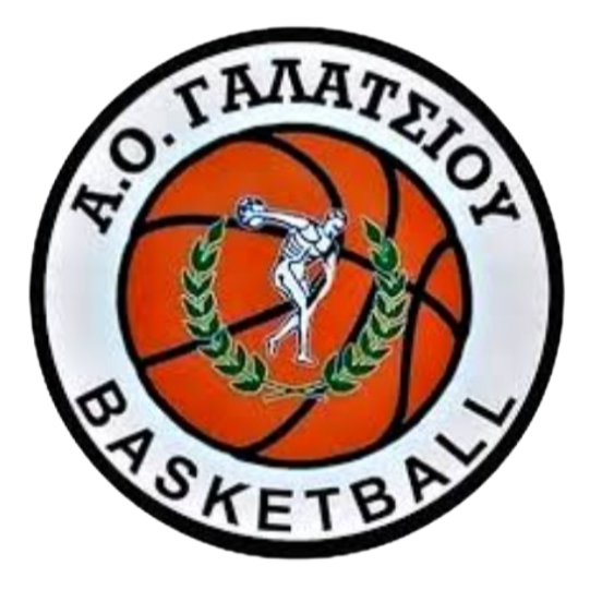 https://img.bjyxym.com/img/basketball/team/99aa3f28c95a20cc802a5f1a5af87719.png