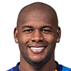 https://img.bjyxym.com/img/football/player/77294372cc299e2393450dc274ba38b4.png