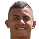 https://img.bjyxym.com/img/football/player/870259ccbe278d79fd65c58f5a65e8ac.png