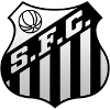 https://img.bjyxym.com/img/football/team/0013b58a681c14031c993b30e9c7d064.png