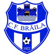 https://img.bjyxym.com/img/football/team/1243d47b5e9365d324b08d6186eb8342.png