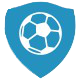 https://img.bjyxym.com/img/football/team/176d03e3e6bf9b68e3be37847172e8b3.png