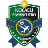 https://img.bjyxym.com/img/football/team/2262c2ea7997292ff76f61e403bdb2e2.png