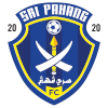 https://img.bjyxym.com/img/football/team/357ebaa30fdc9938251d950a56c0291d.png