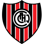 https://img.bjyxym.com/img/football/team/4de01f5da898e568c4ff94d35c119350.png