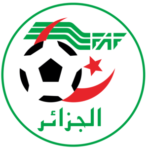 https://img.bjyxym.com/img/football/team/6611db4987e90a2f8b5d5df5fedf5b72.png