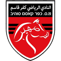 https://img.bjyxym.com/img/football/team/6ab1782364049d6313678f74a706d246.png