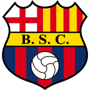 https://img.bjyxym.com/img/football/team/6d064d1f345472d9d6bf47a5d0cc0d71.png