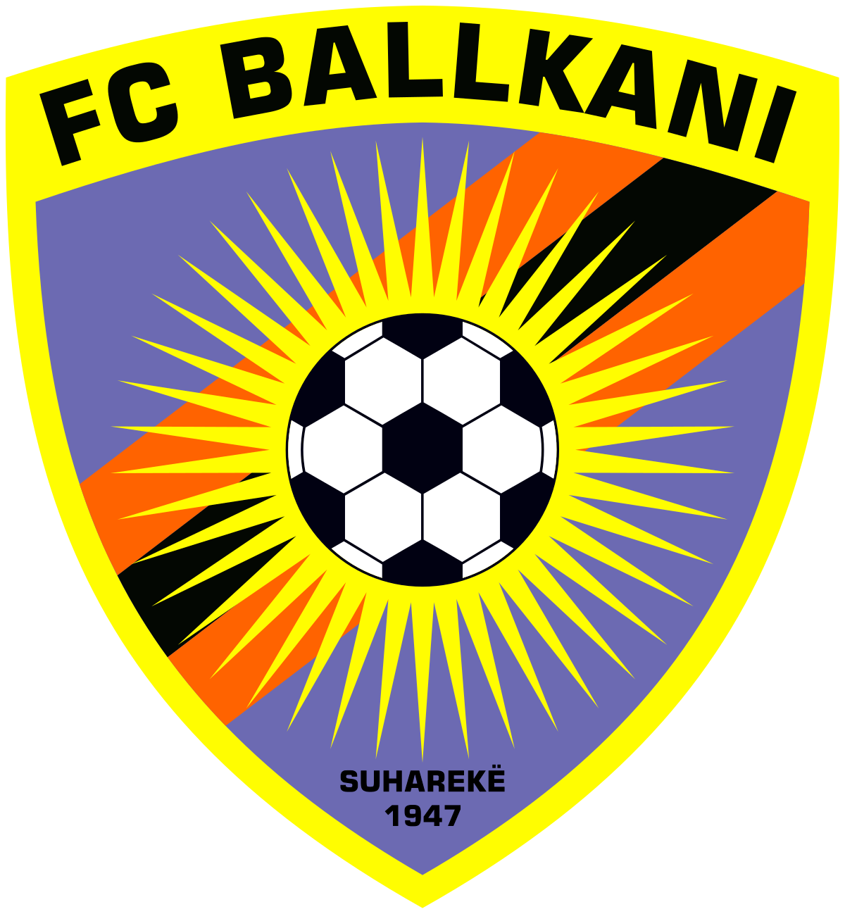 https://img.bjyxym.com/img/football/team/6e21f1aac515116344e0466569b21e92.png