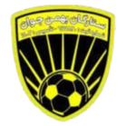 https://img.bjyxym.com/img/football/team/7b79e3187704b881bf73cfd6fde3bfb5.png