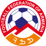 https://img.bjyxym.com/img/football/team/8090342860ba66b6cbb69b49ebb9d2ef.png