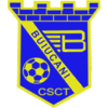 https://img.bjyxym.com/img/football/team/92d1b71fd7263c40492952a99c10462b.png