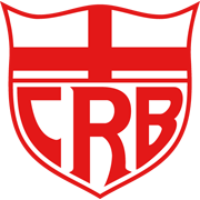 https://img.bjyxym.com/img/football/team/96413c5ef284eec6c6e0d76c87732471.png