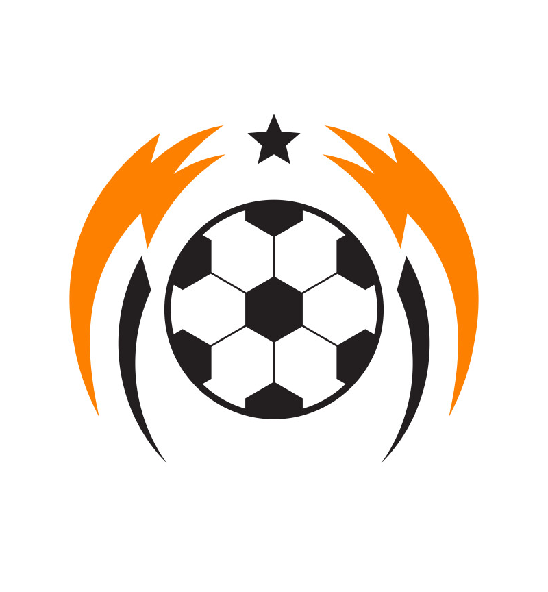 https://img.bjyxym.com/img/football/team/b6f3486928c8b575f5be60042ff1b8c6.png