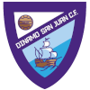 https://img.bjyxym.com/img/football/team/c75e45501d112573b6d963dea0ee7b64.png