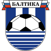 https://img.bjyxym.com/img/football/team/cf9a5d9f00a03c49b5370261ba1281c1.png