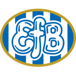 https://img.bjyxym.com/img/football/team/fc4b7c7fa520aacb80abf9f53115a4e5.png